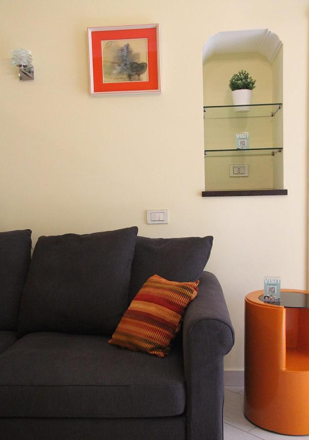 Soraya Holiday home *