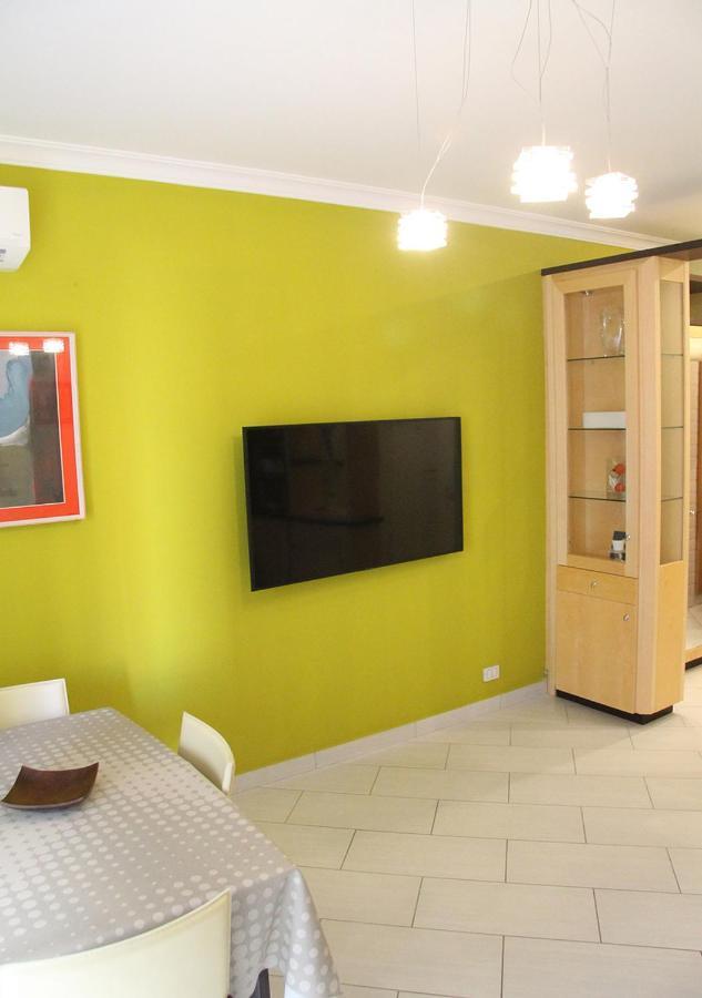 Holiday home Soraya Naples