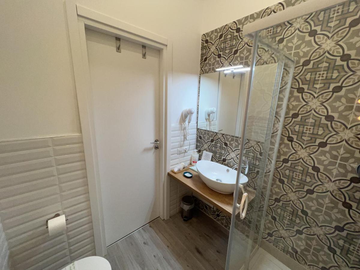 Don Mimi Bed & Breakfast Naples