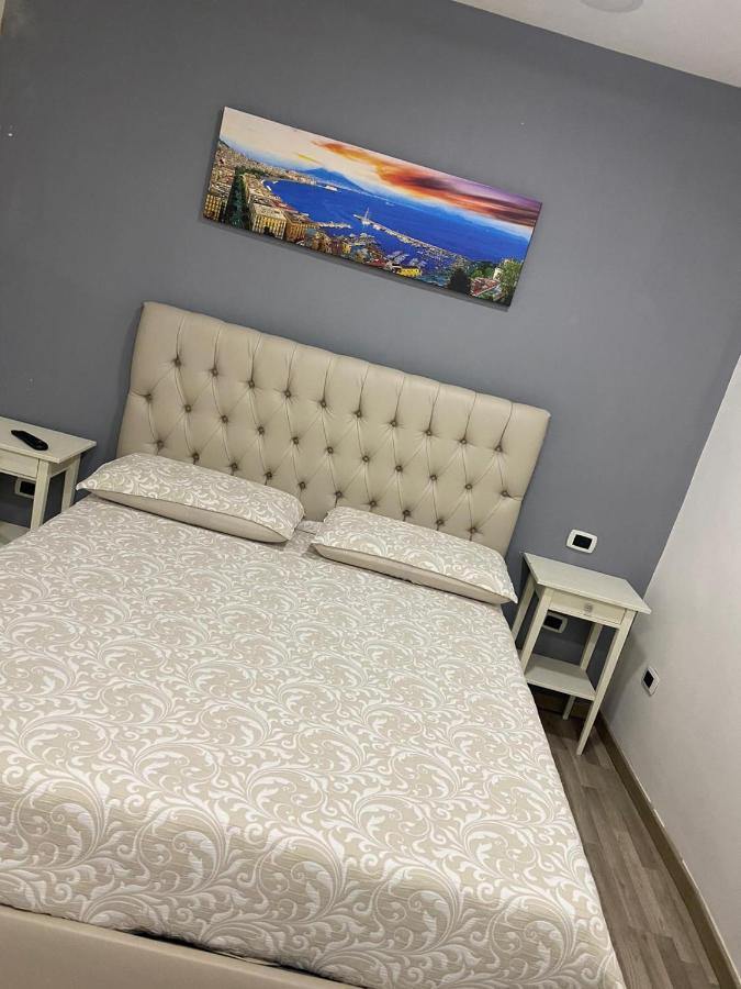 Nel Cuore Di Holiday home