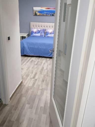Nel Cuore Di Holiday home Naples