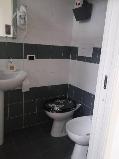 Holiday home Nel Cuore Di
