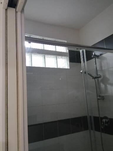 Holiday home Nel Cuore Di Naples