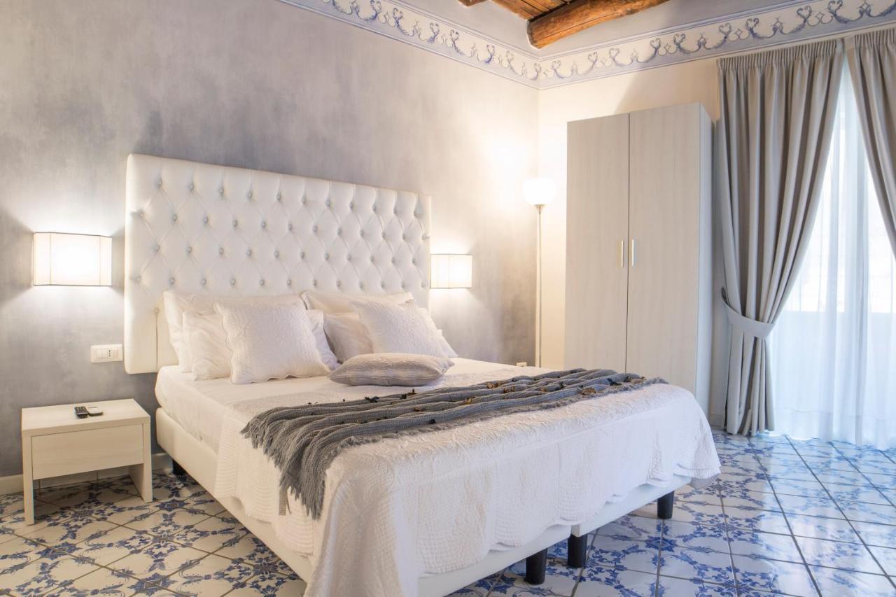 Guest house Morelli 2*