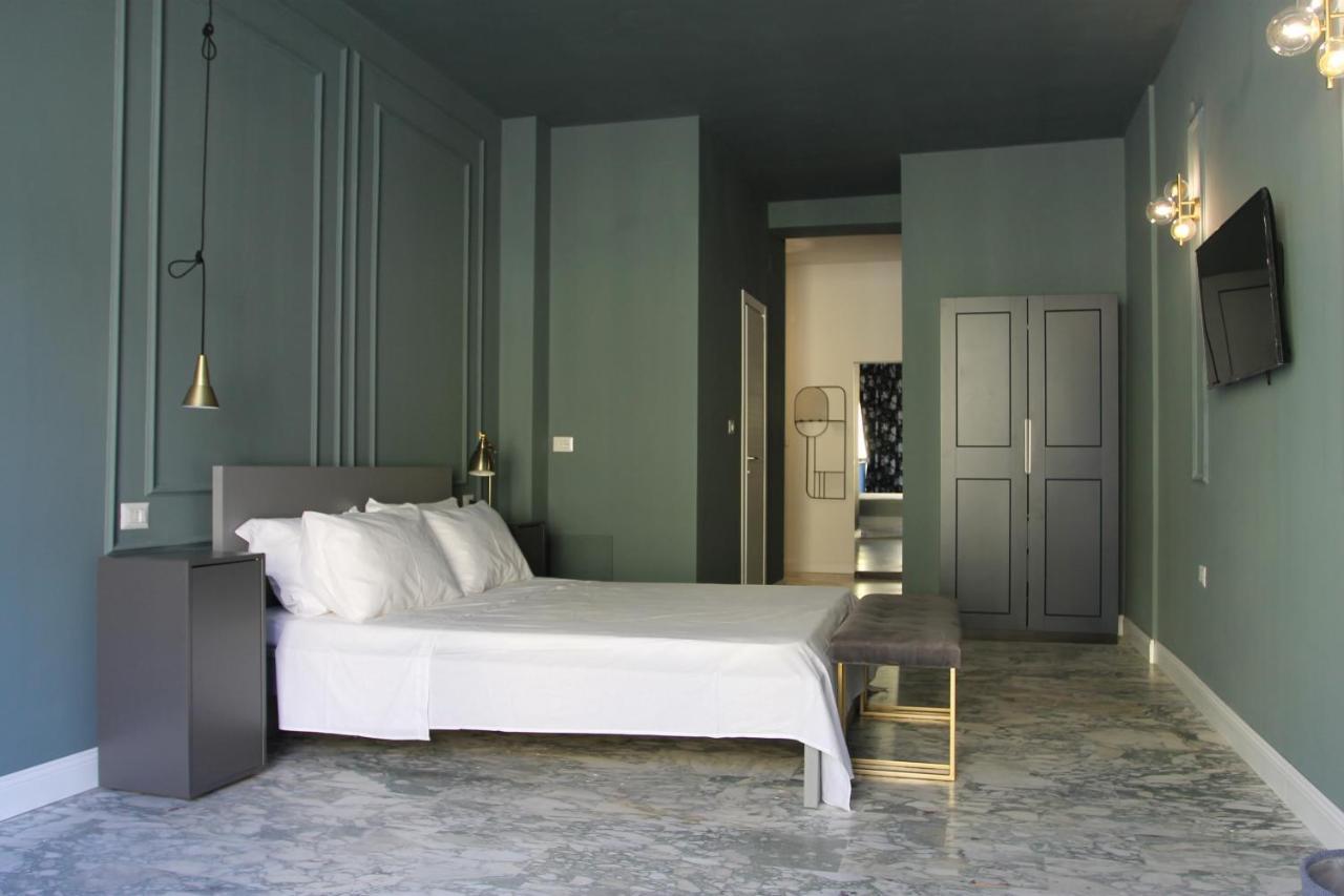 Marion - Apartment *