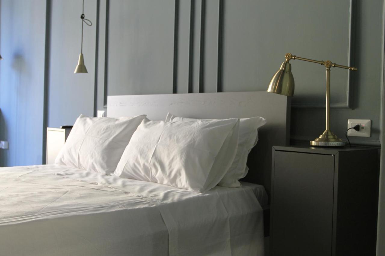 Apartment Marion - Naples
