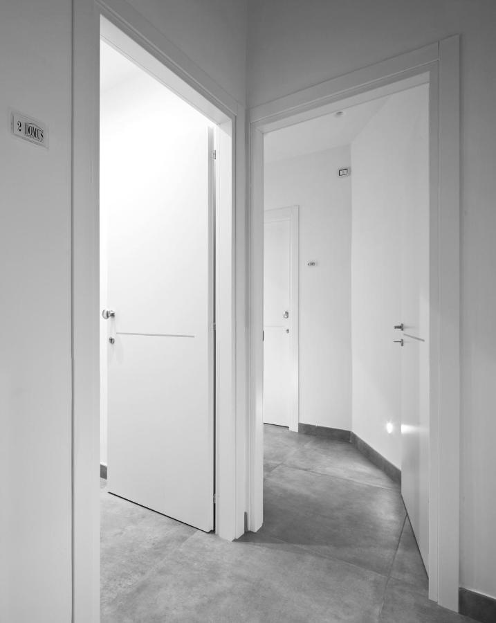 Guest house Domus Schilizzi Naples