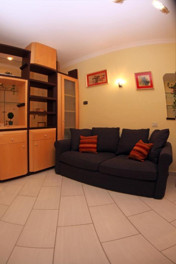 Holiday home Soraya *