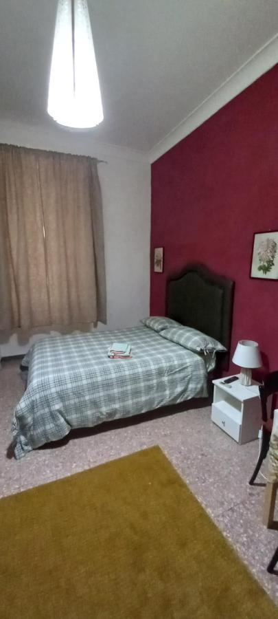 Casa San Biagio 1964 Spaccanapoli *