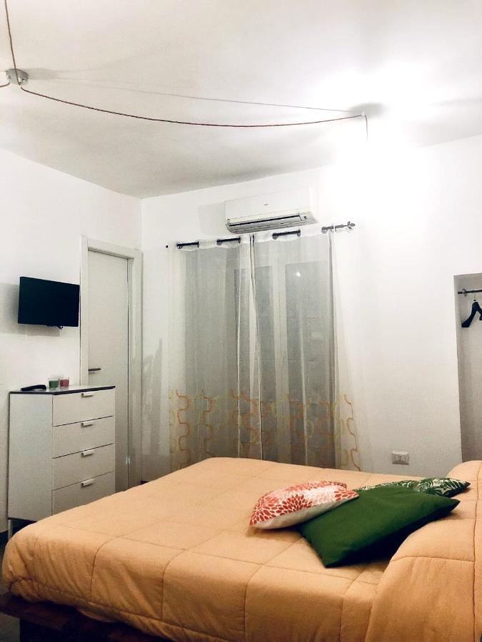 Casa Sofia * Naples