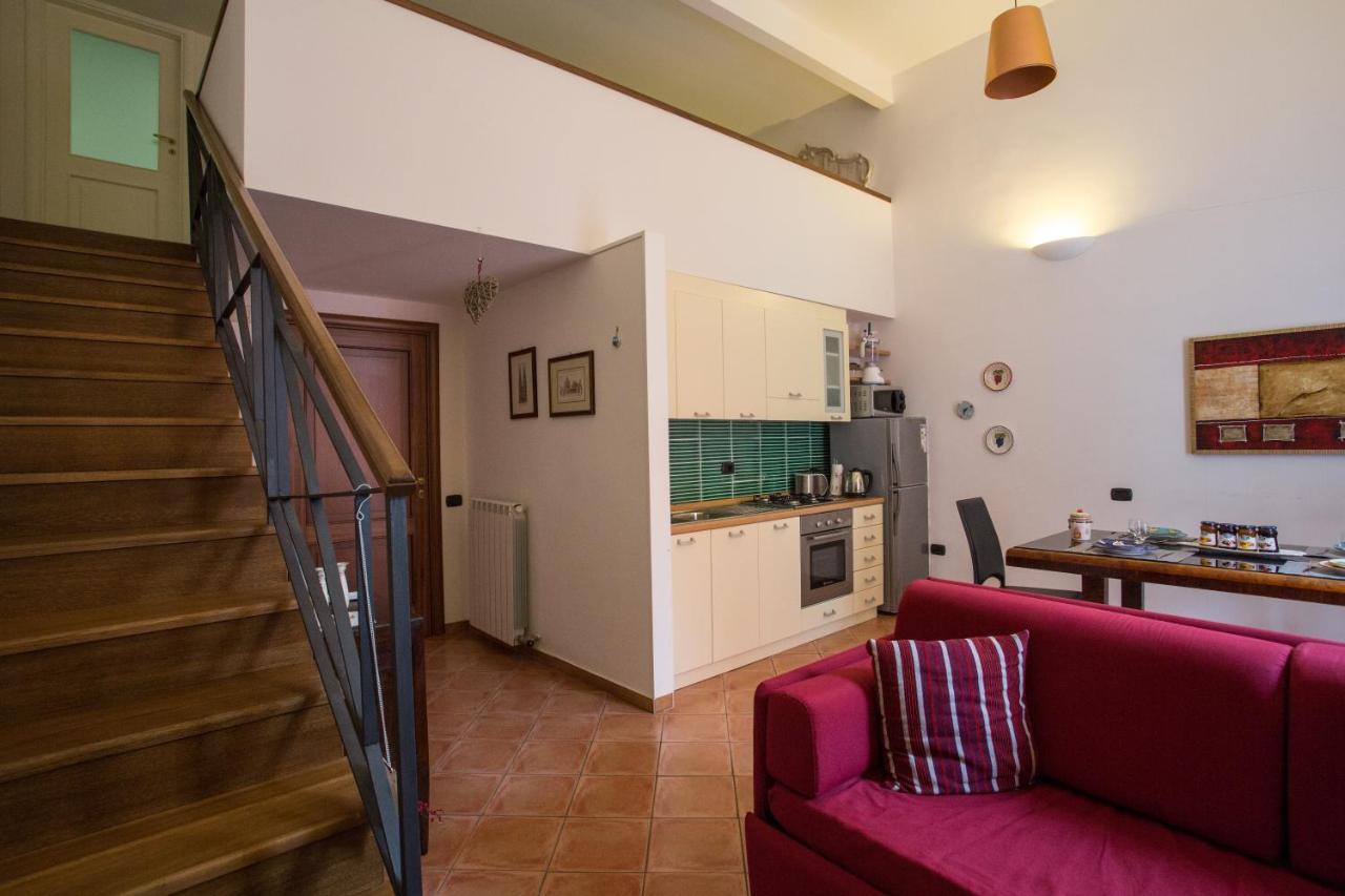 San Gregorio Luxury *
