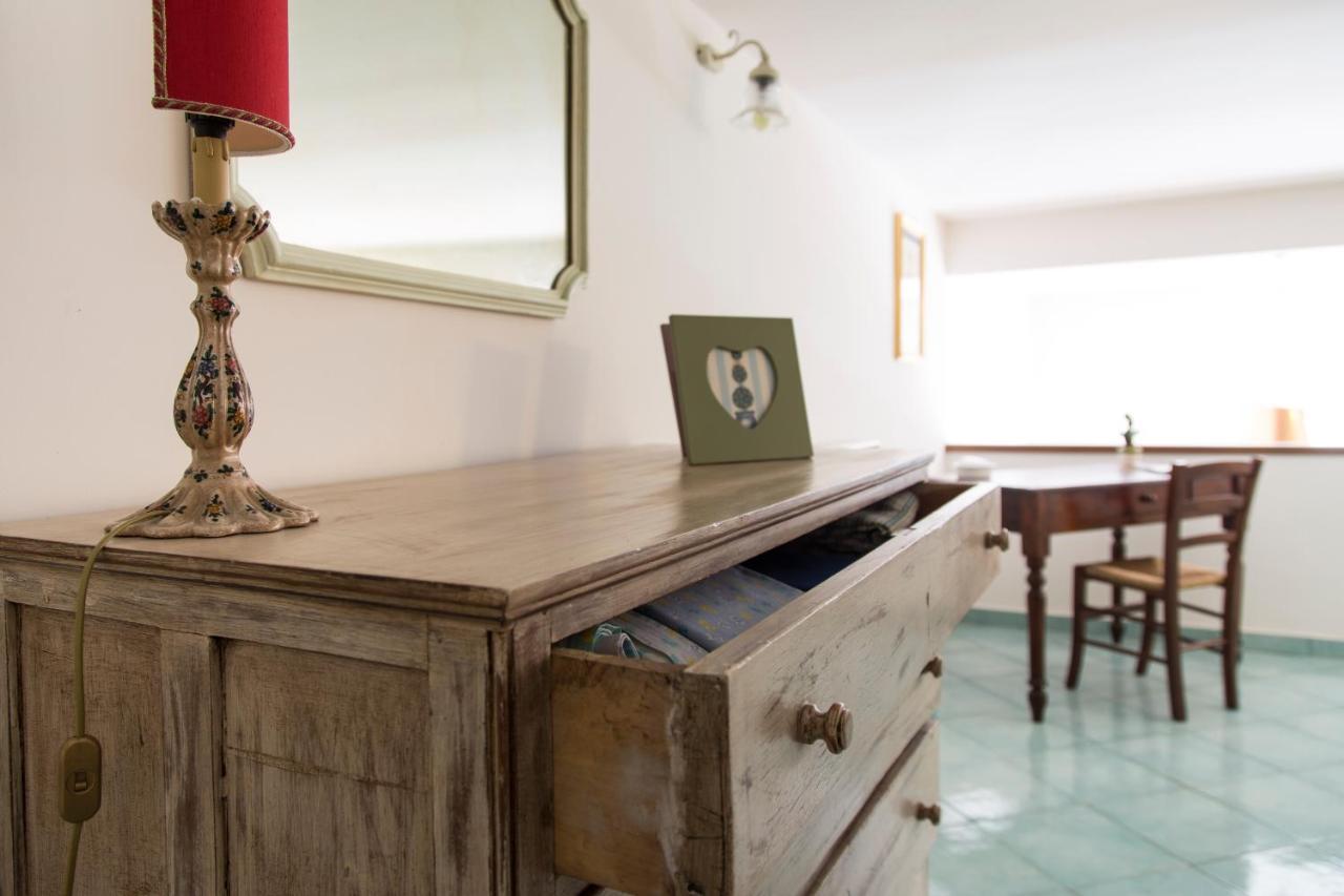San Gregorio Luxury Naples