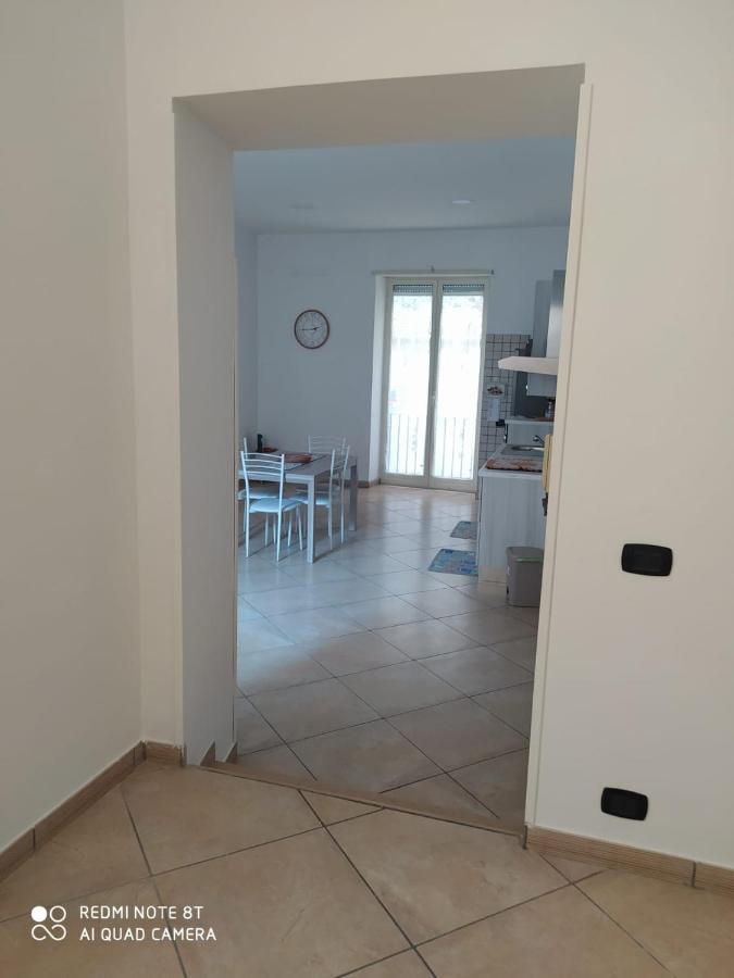 Holiday home Napoli&love Bovio Centro Storico *