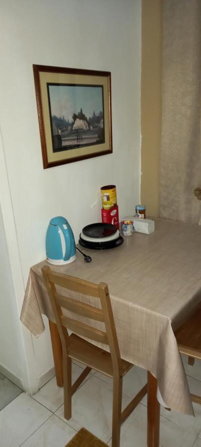 Apartment Casa San Biagio 1964 Spaccanapoli