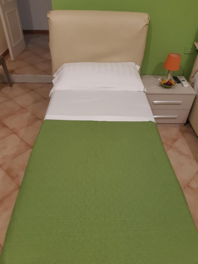 Relais Velata Naples
