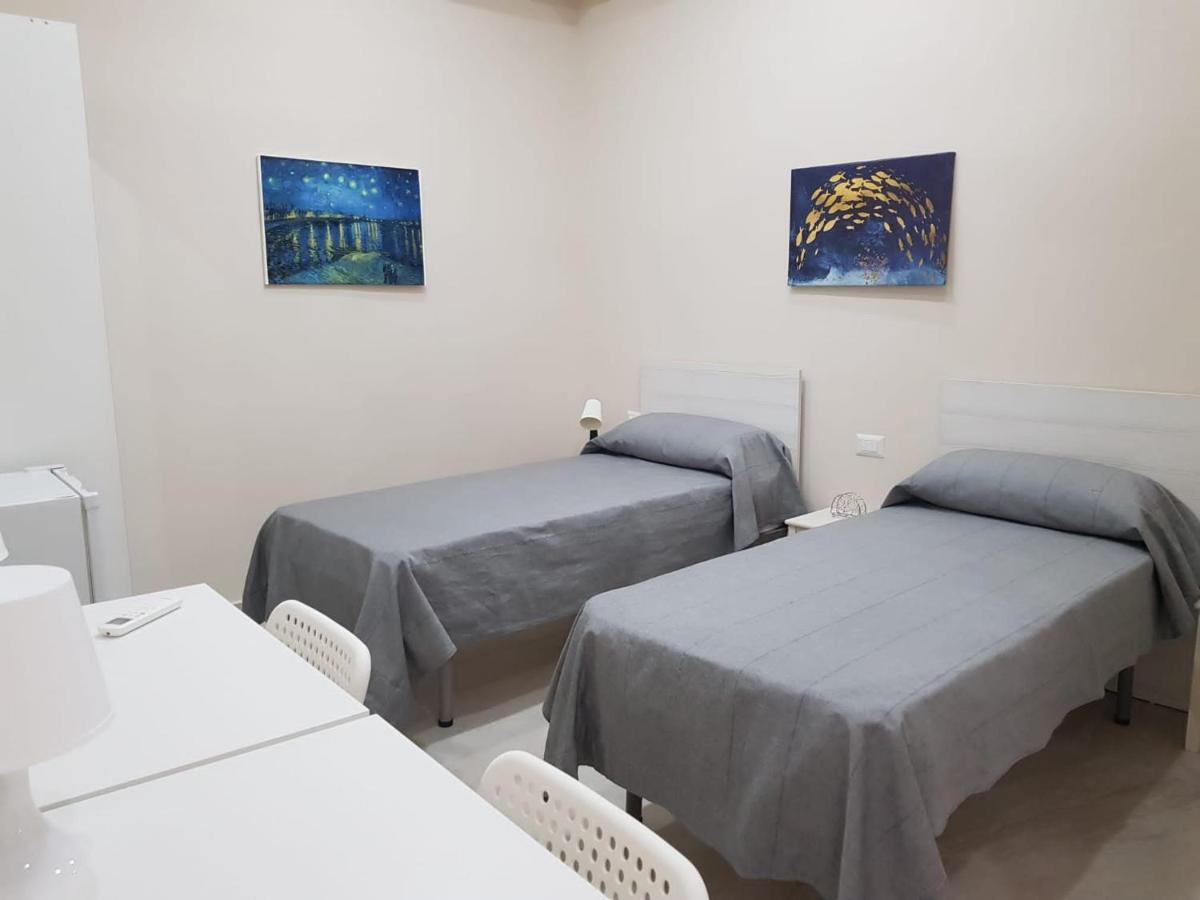Bed & Breakfast La Sapienza *