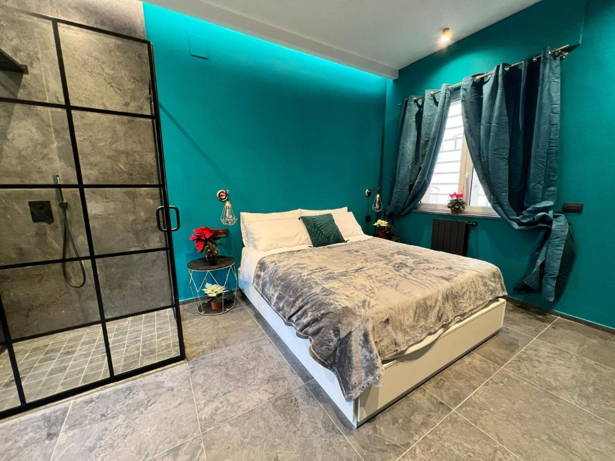 Orlando Relais Bed & Breakfast *