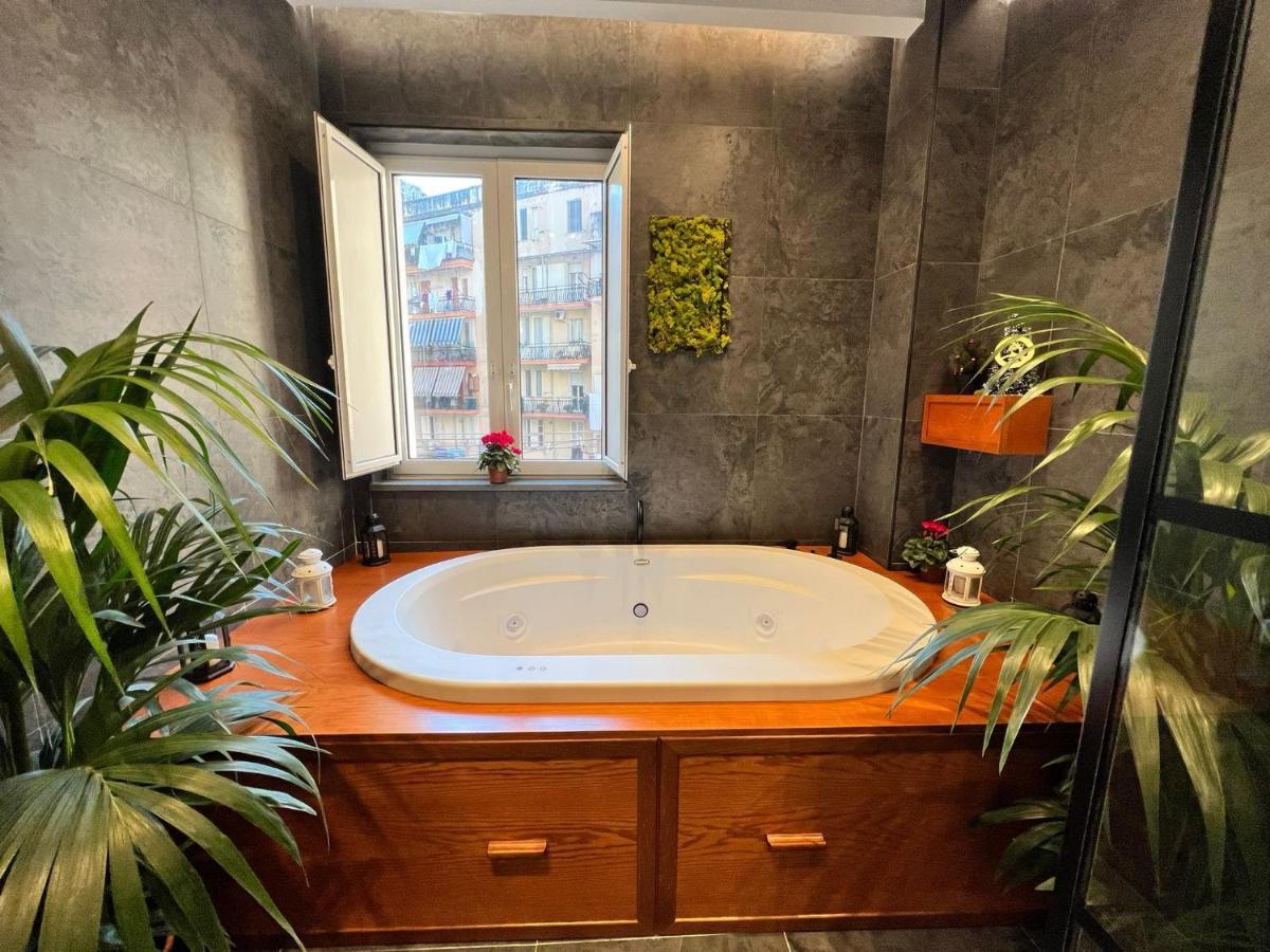 Bed & Breakfast Orlando Relais