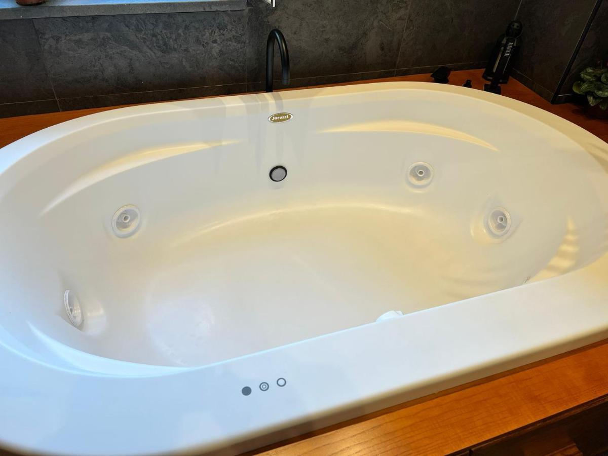 Orlando Relais Bed & Breakfast Naples