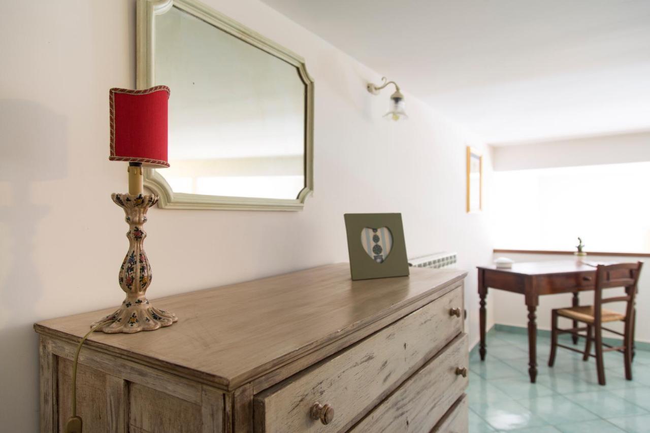 San Gregorio Luxury * Naples