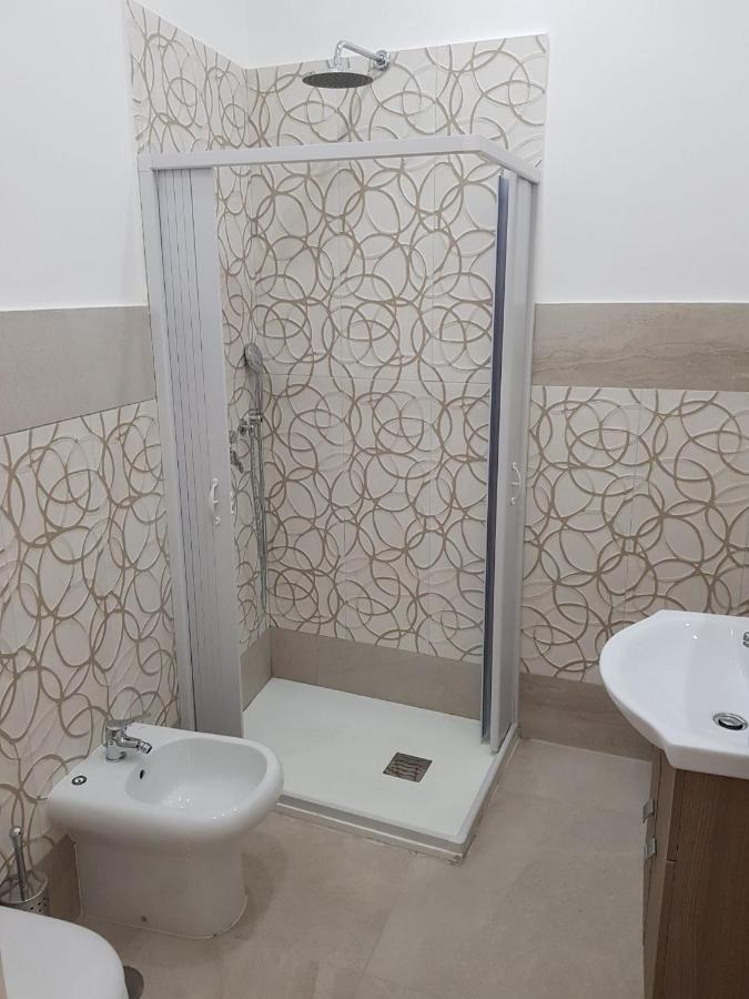 Bed & Breakfast La Sapienza