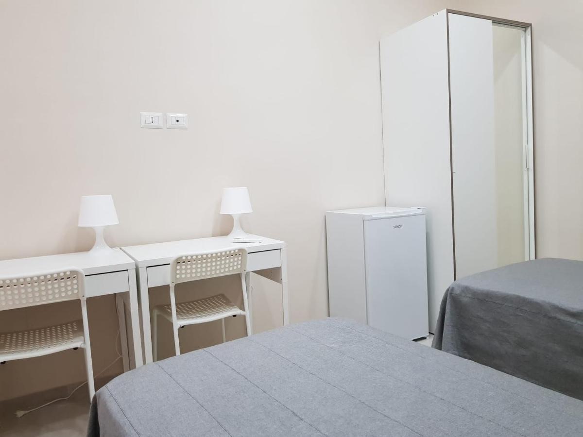 Bed & Breakfast La Sapienza *