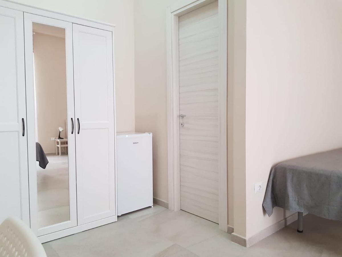 La Sapienza Bed & Breakfast