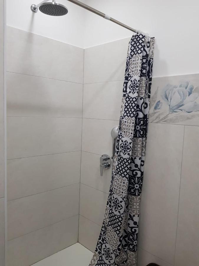 La Sapienza Bed & Breakfast