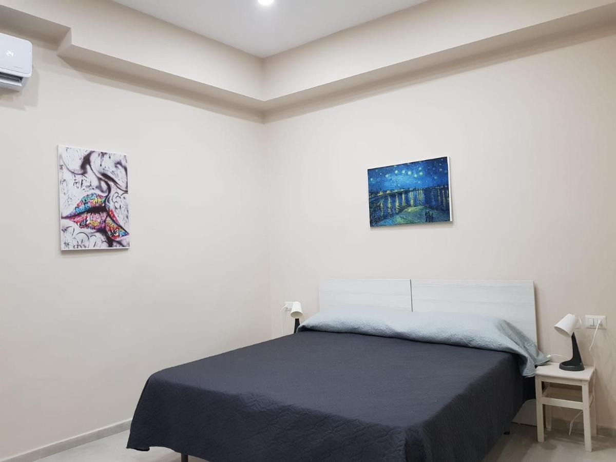 Bed & Breakfast La Sapienza
