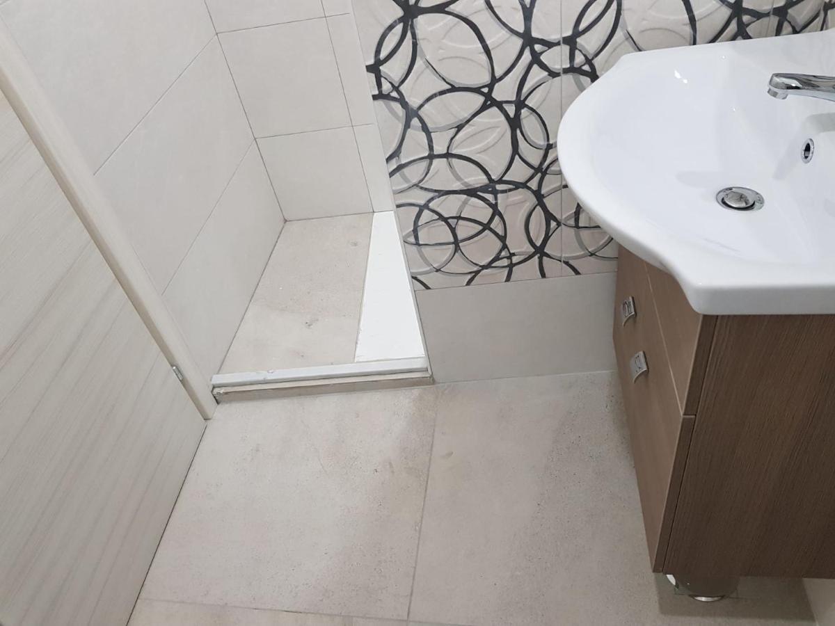 La Sapienza Bed & Breakfast