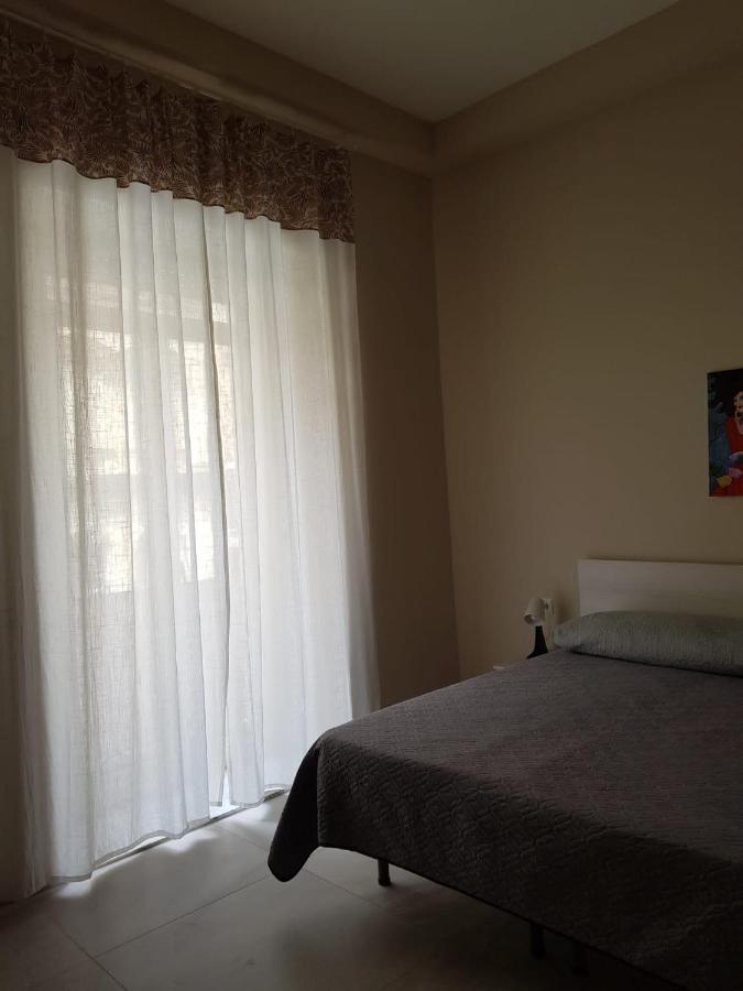 Bed & Breakfast La Sapienza *
