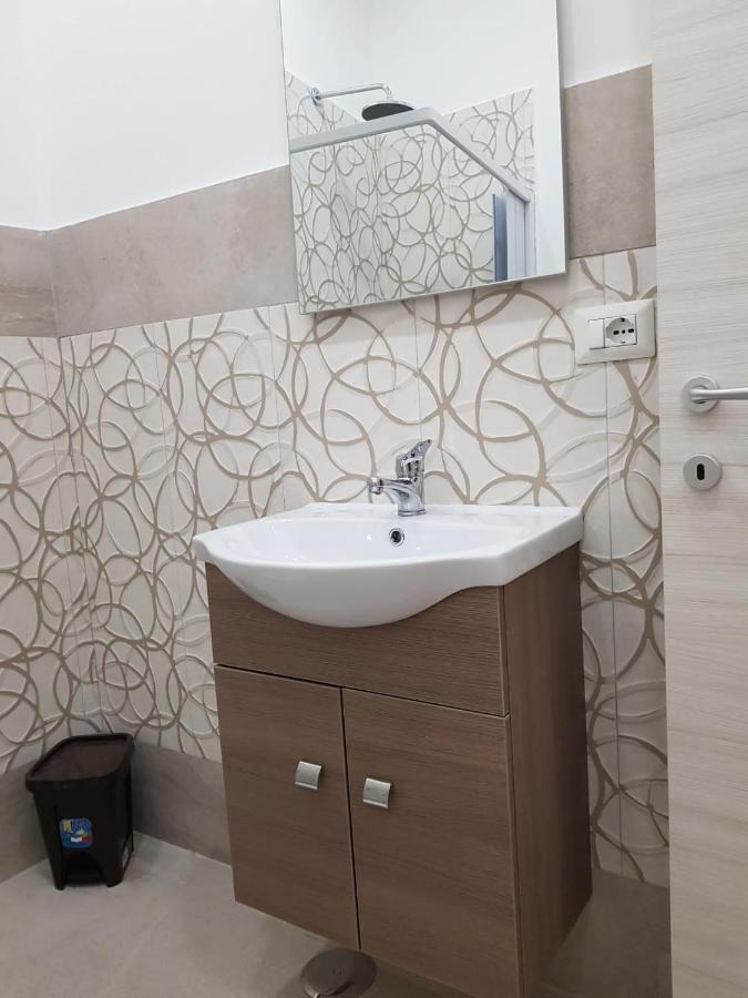 La Sapienza Bed & Breakfast Naples