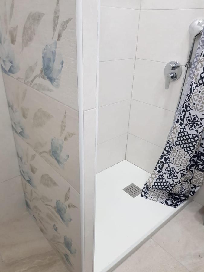 Bed & Breakfast La Sapienza