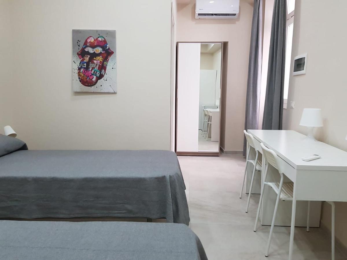 Bed & Breakfast La Sapienza *
