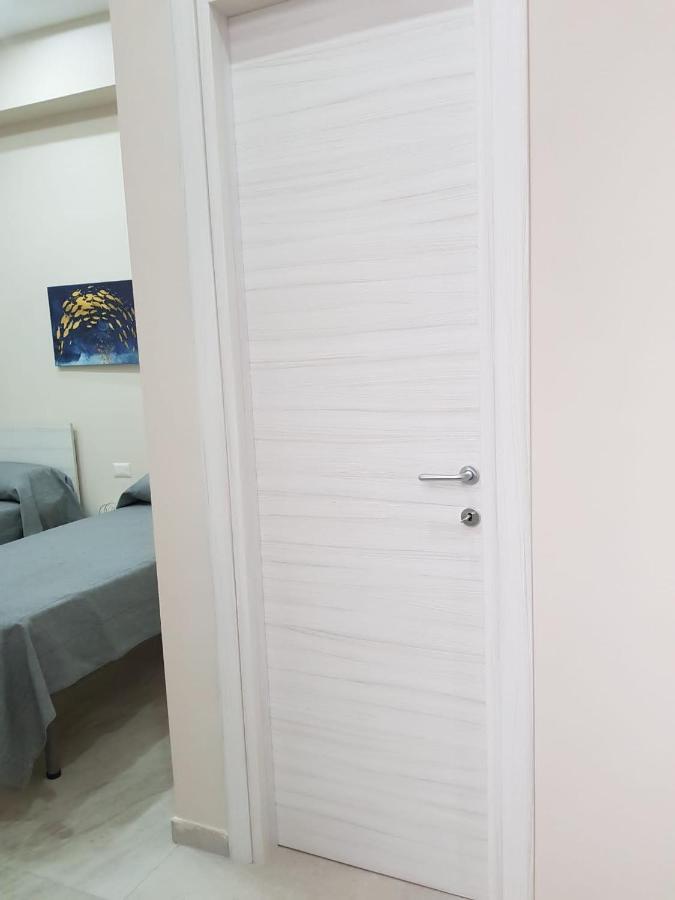 Bed & Breakfast La Sapienza Naples