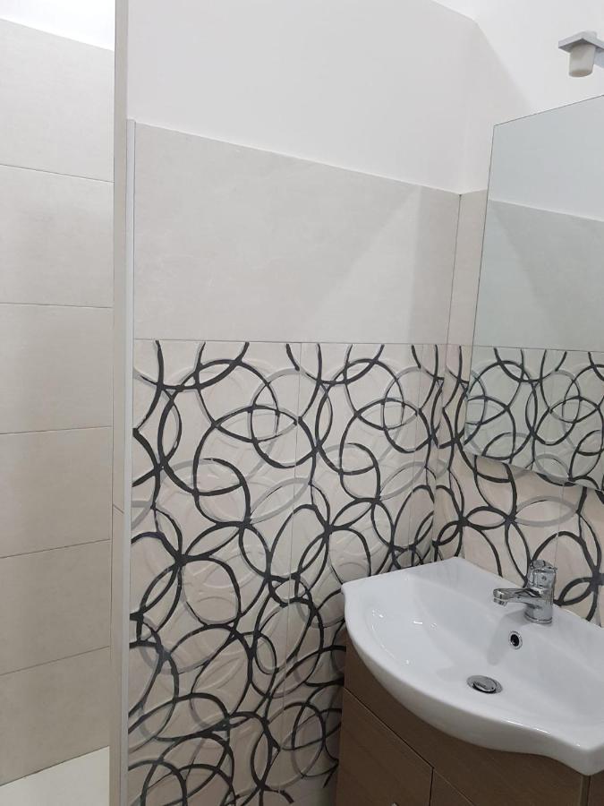 La Sapienza Bed & Breakfast *