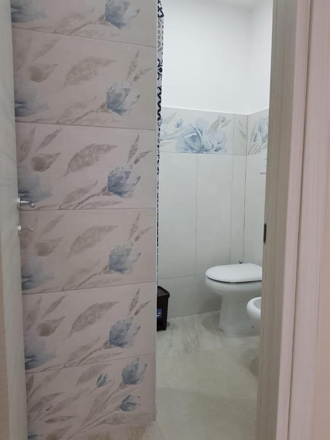 La Sapienza Bed & Breakfast *