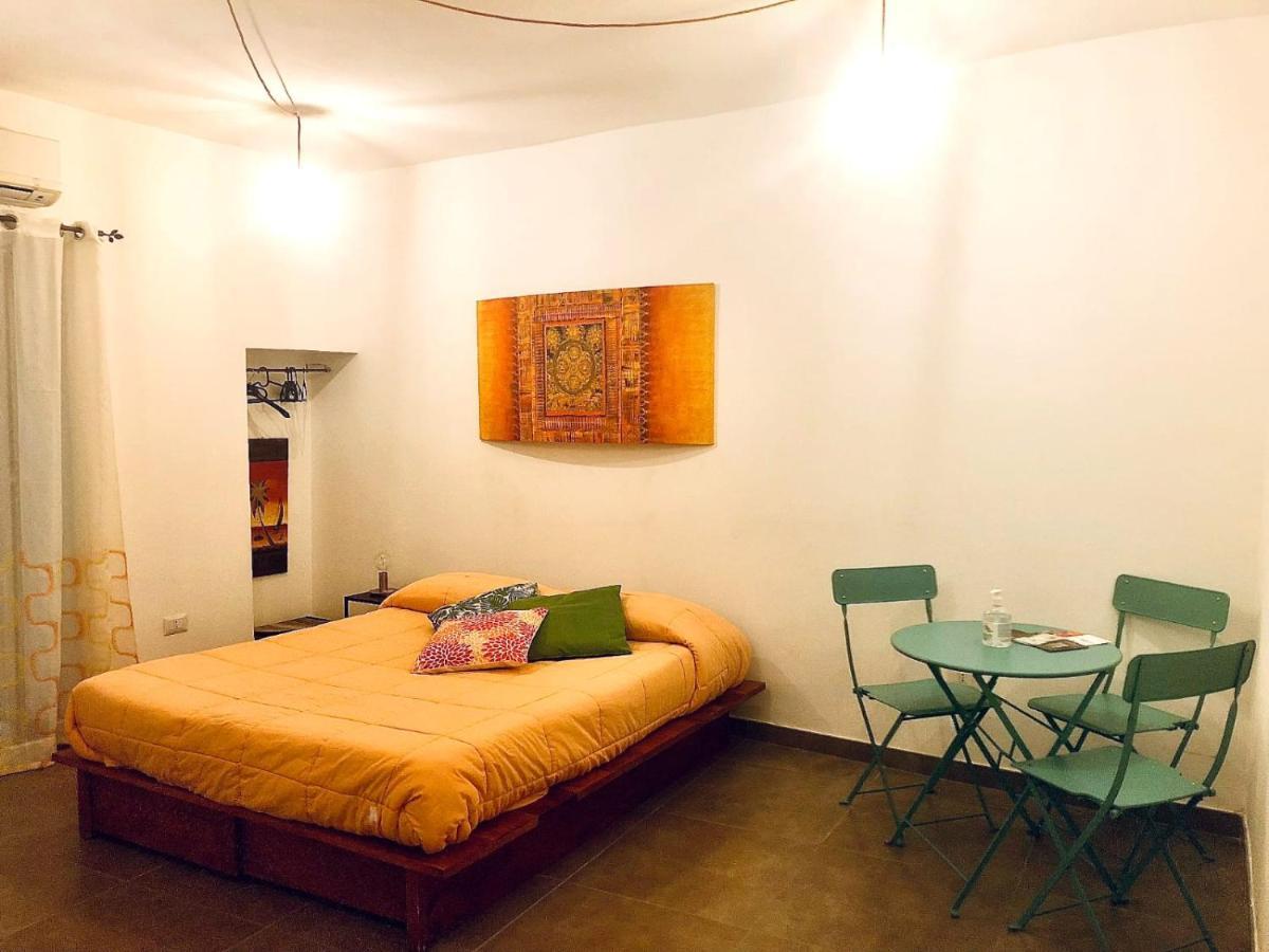 Casa Sofia *