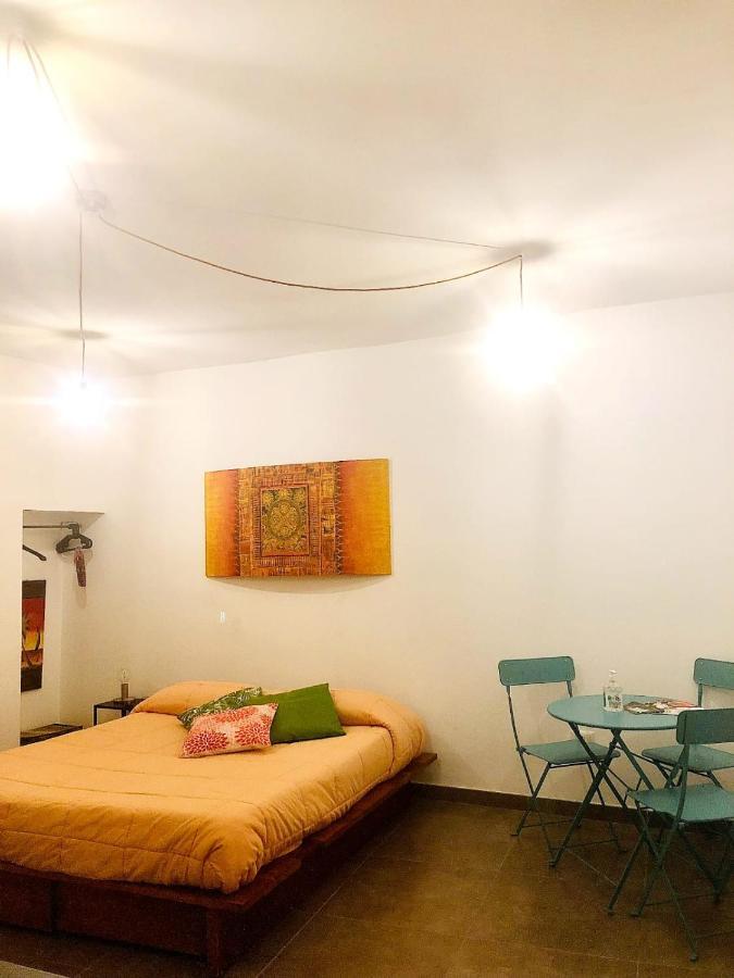 Casa Sofia * Naples