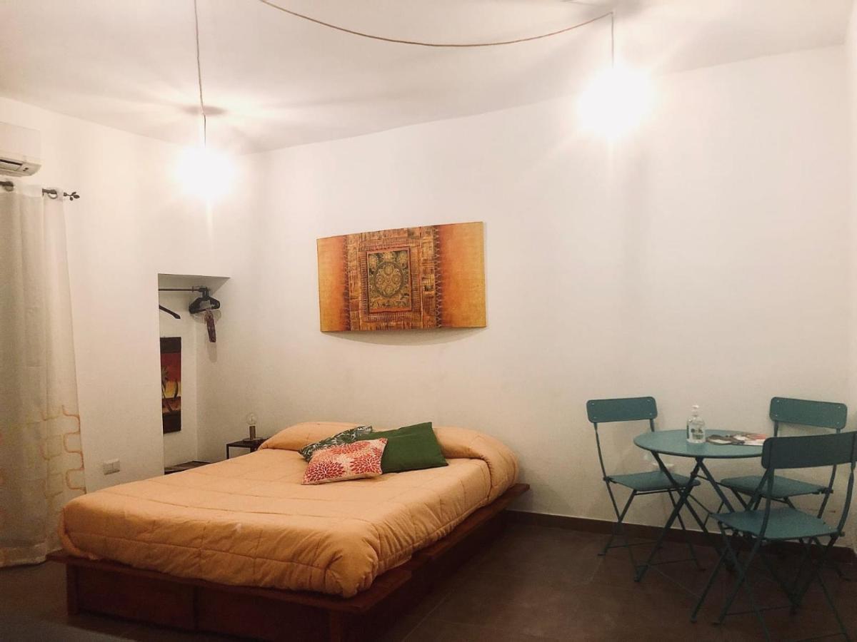 Casa Sofia Guest house Naples