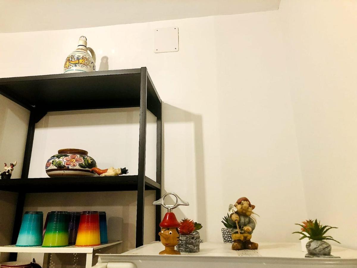 Casa Sofia Guest house *