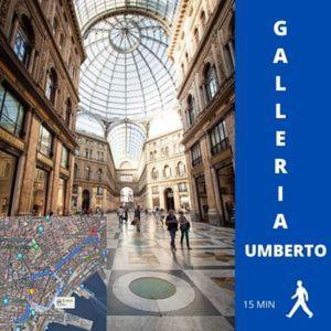 Duomo Luxury In Center Apartment *