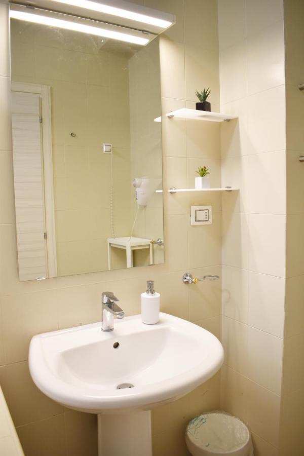 Apartment Home Naples