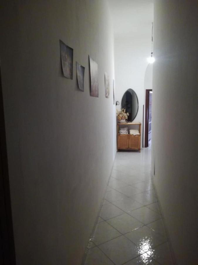 Guest house Palazzo Diomede Carafa #3 Naples