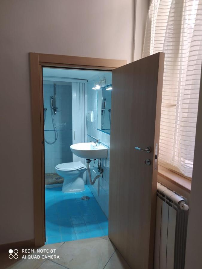 Holiday home Napoli&love Bovio Centro Storico *