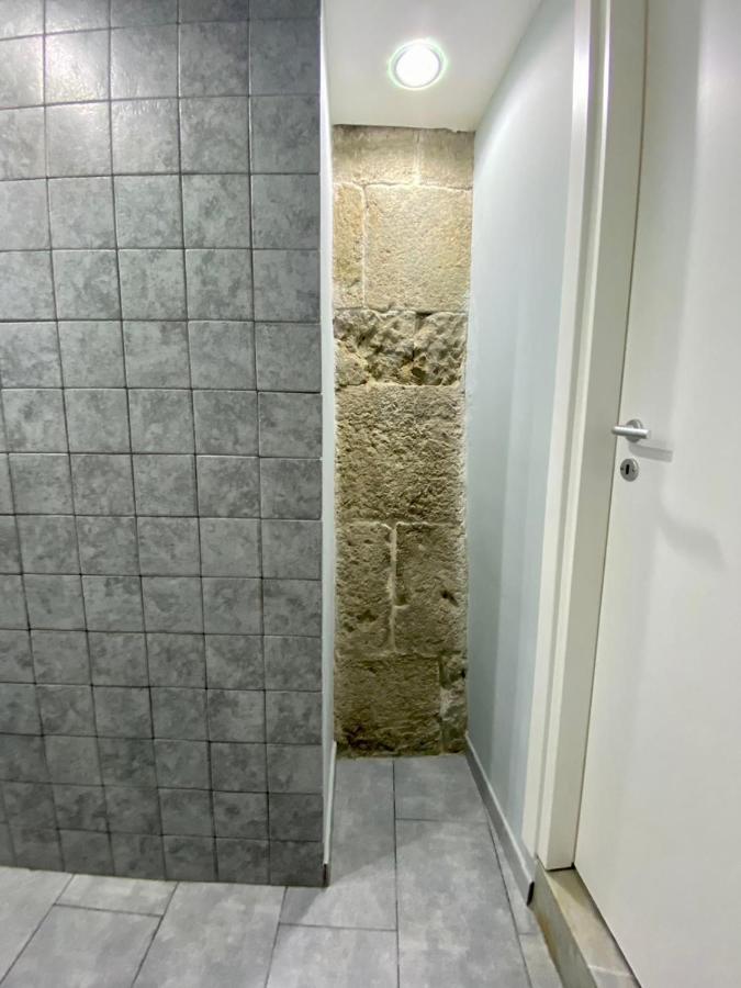 La Dimora Aragonese