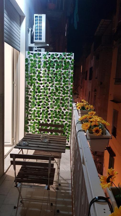 Giardinetto A Toledo Apartment *