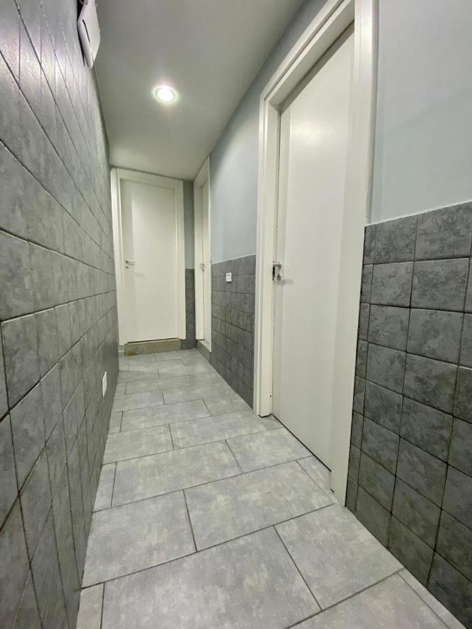 La Dimora Aragonese Apartment