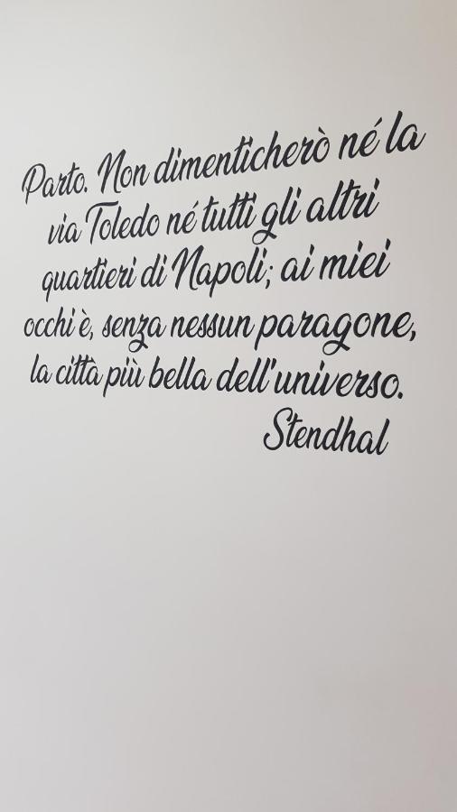 Giardinetto A Toledo Apartment *