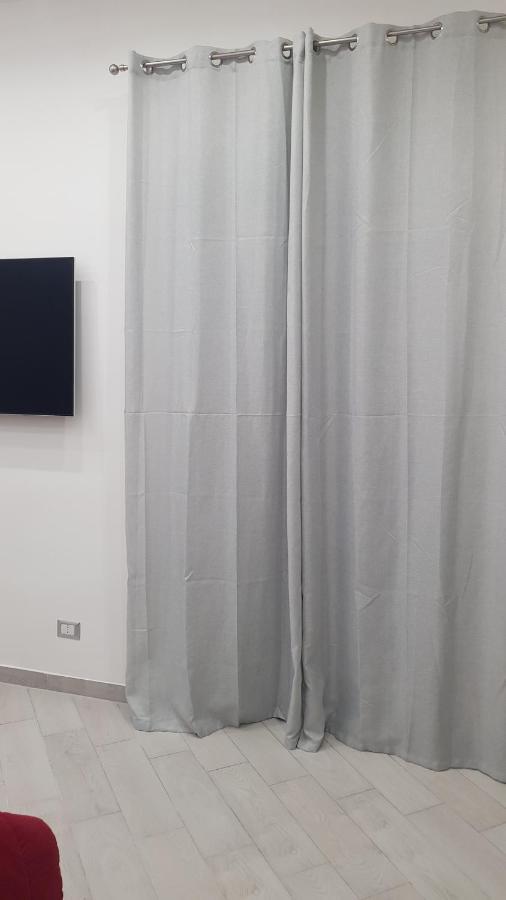 Giardinetto A Toledo Apartment Naples